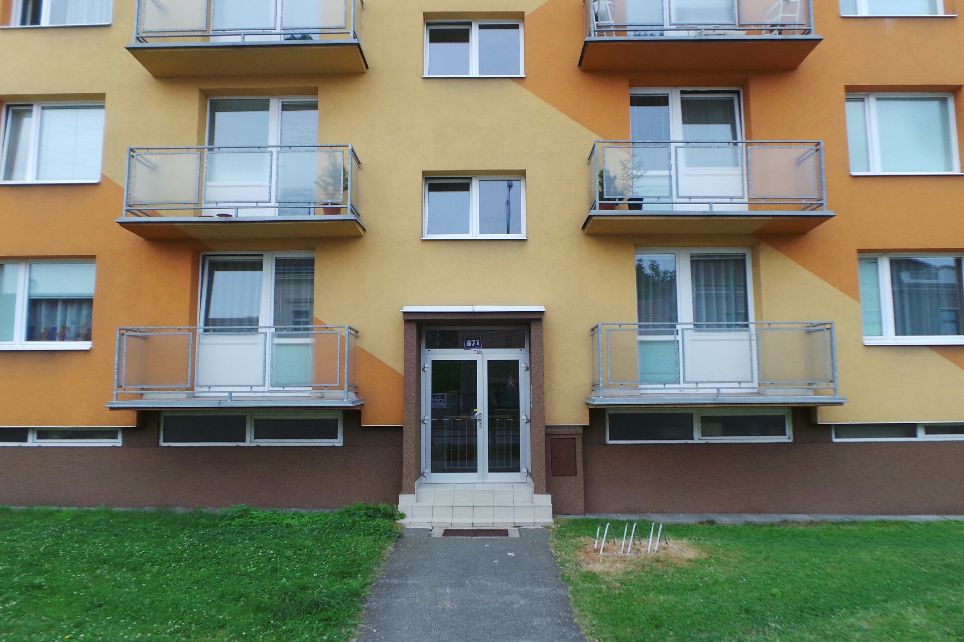 Michal Balcar foto 1