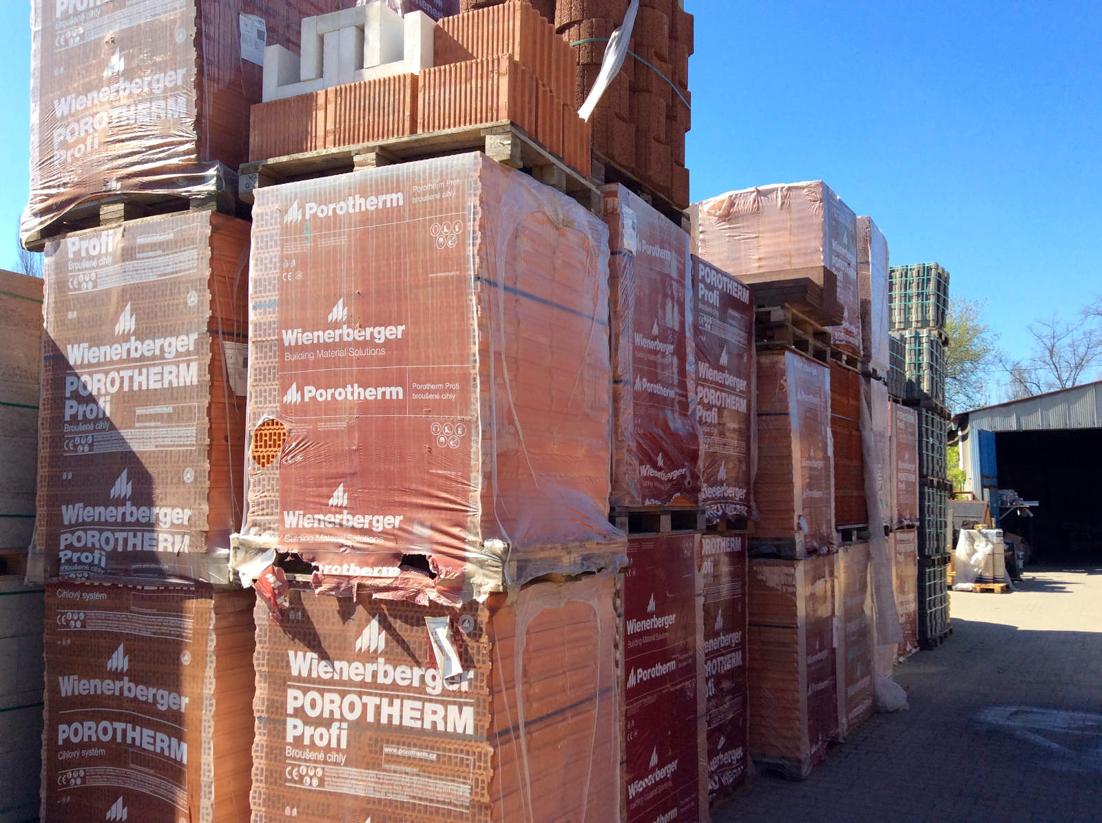 INVEST - STAR foto 4