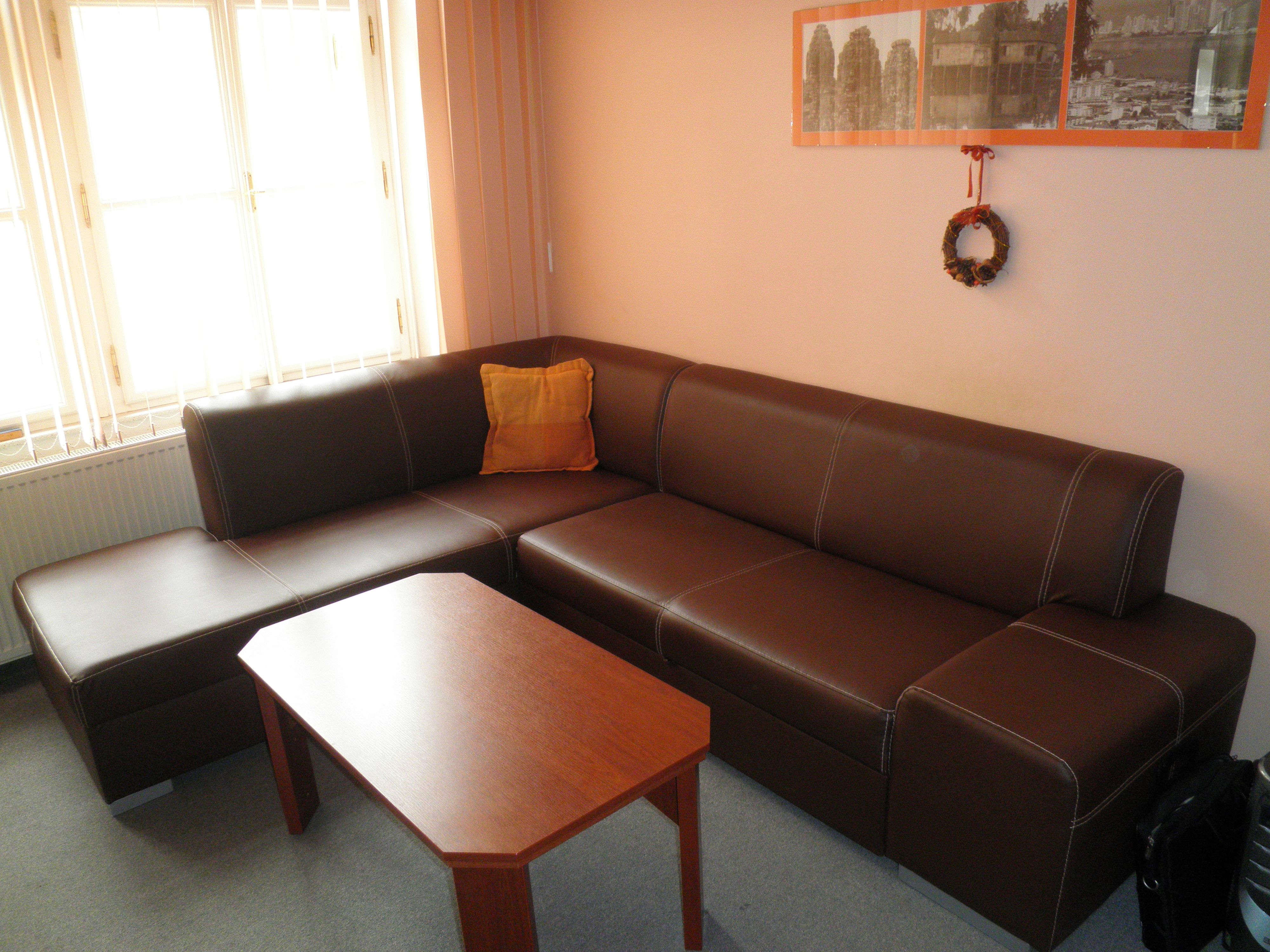 Realitní kancelář Pohoda foto 5