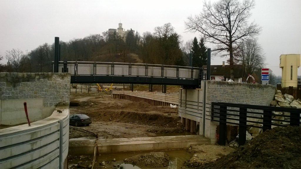 Strojírny Podzimek, s.r.o. foto 3