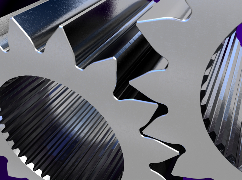 OMEGA, spol. s r.o. foto 2