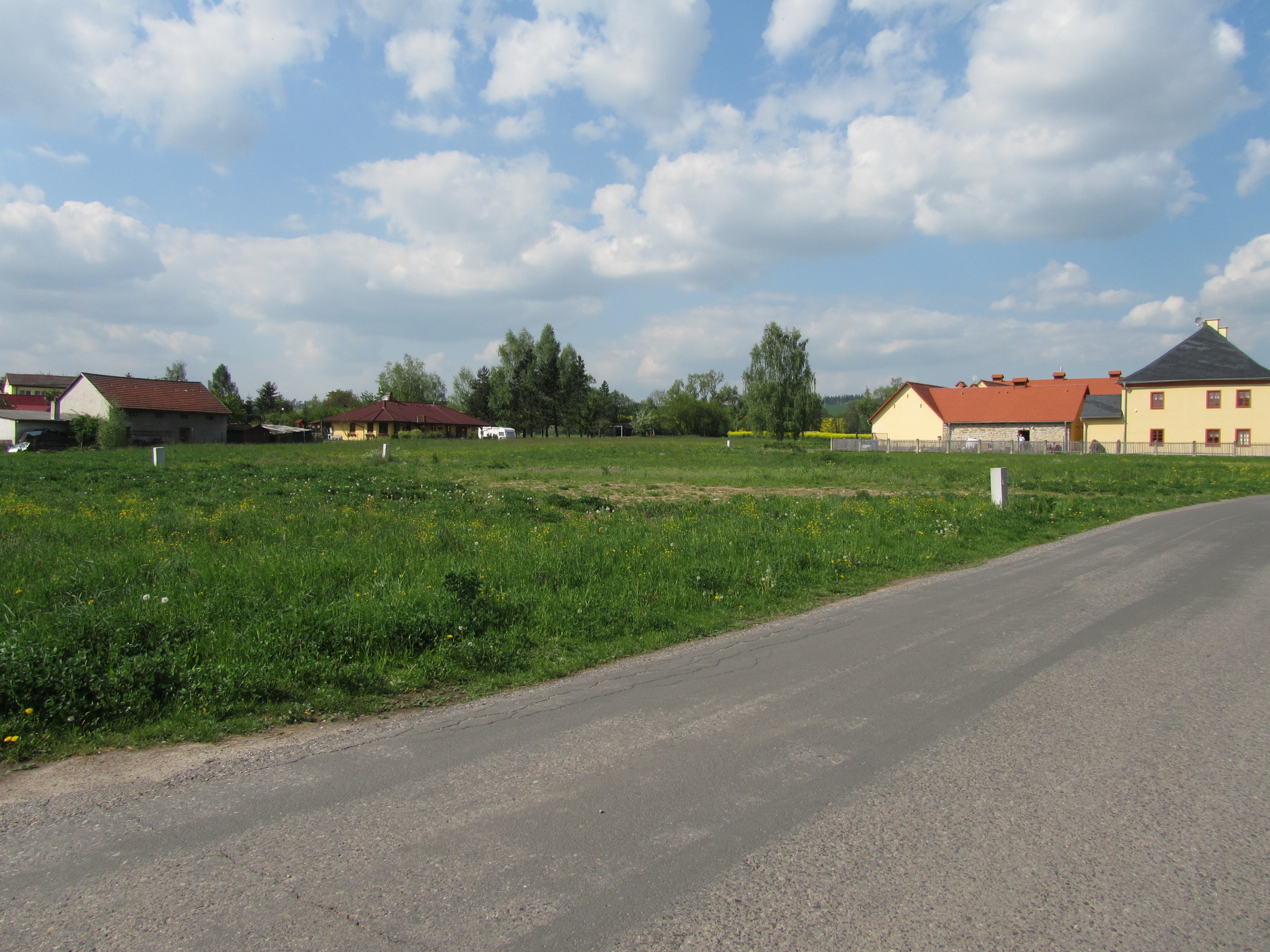 PACLÍK s.r.o. - prodej kamene a drti foto 3