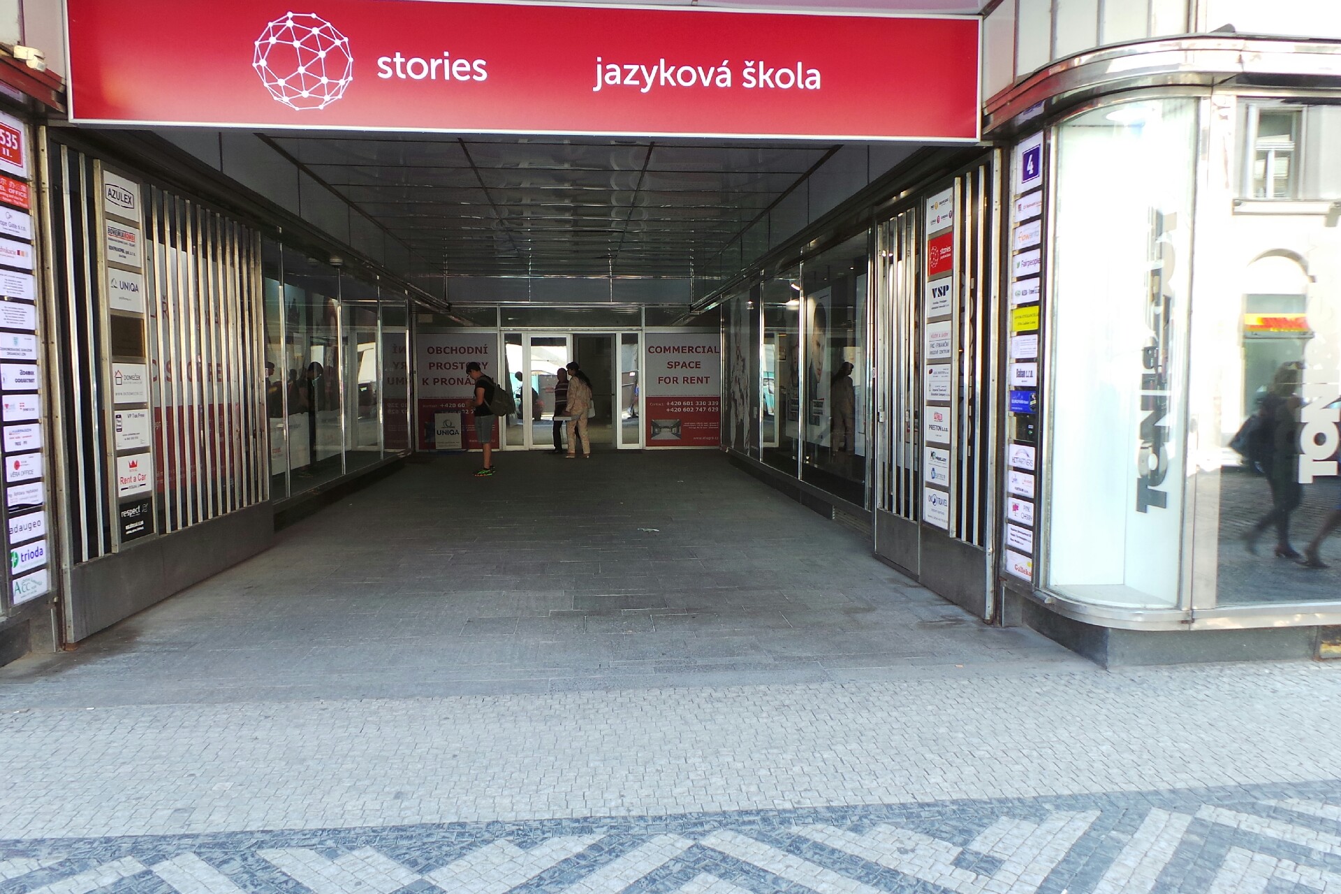 JUDr. Jiří Voršilka, advokát