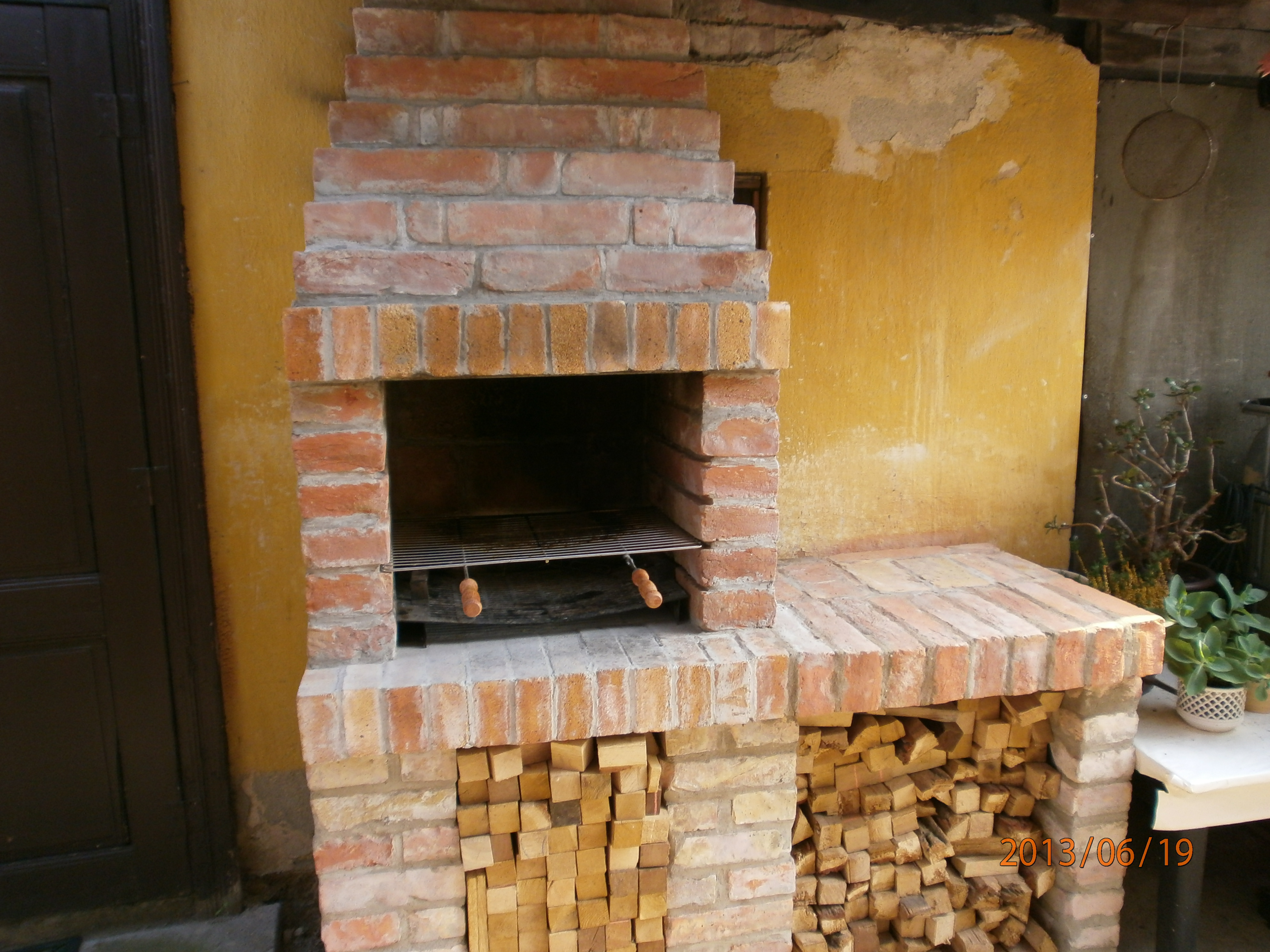 Hodinový manžel Dan foto 3