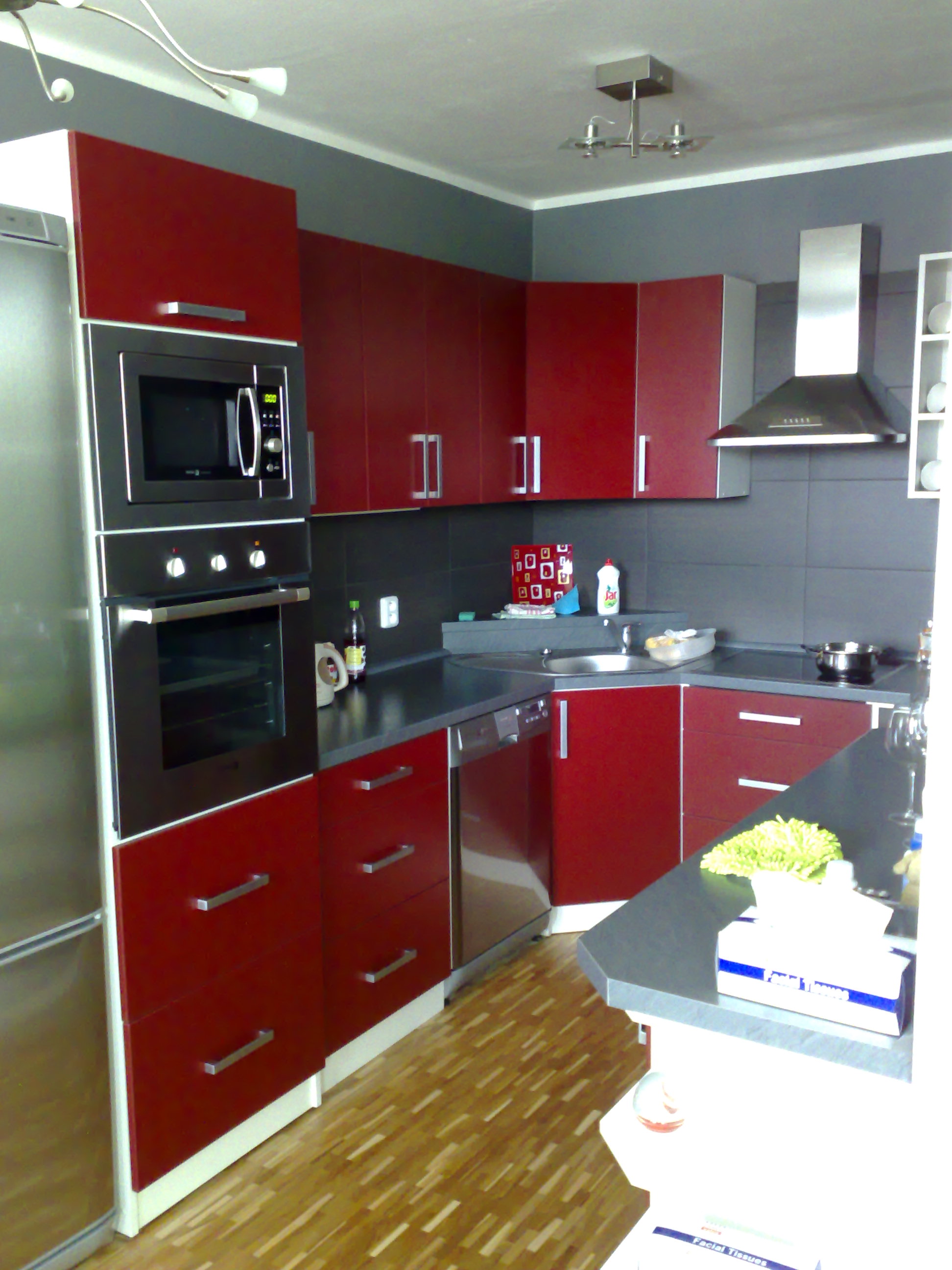 CH design foto 4