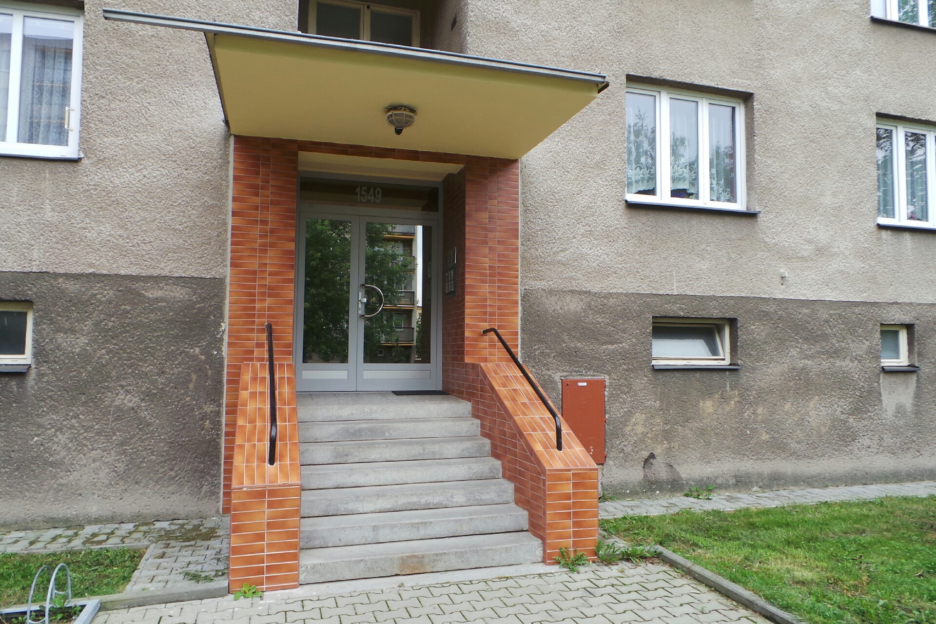 PhDr. Vladimíra Tilšerová, COMENIA, vzdělávací agentura