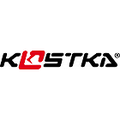 logo KOSTKA - kolobka, s.r.o.