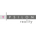 Ypsilon reality s.r.o.