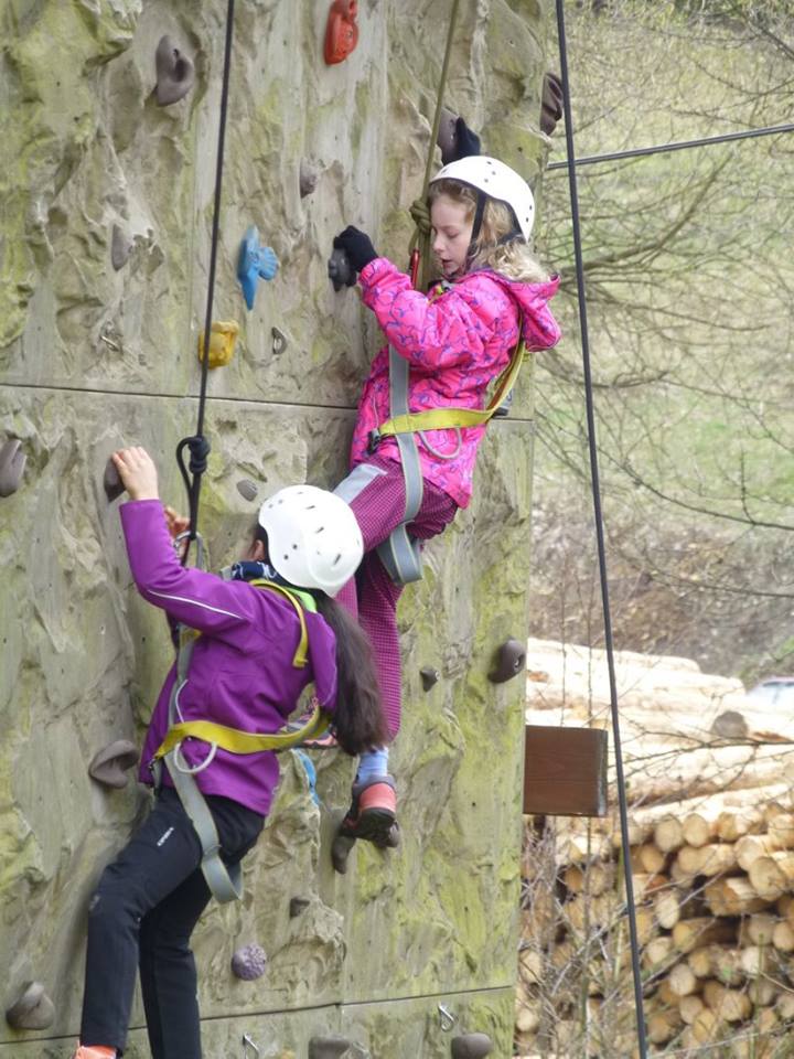 Základní škola Hello foto 6