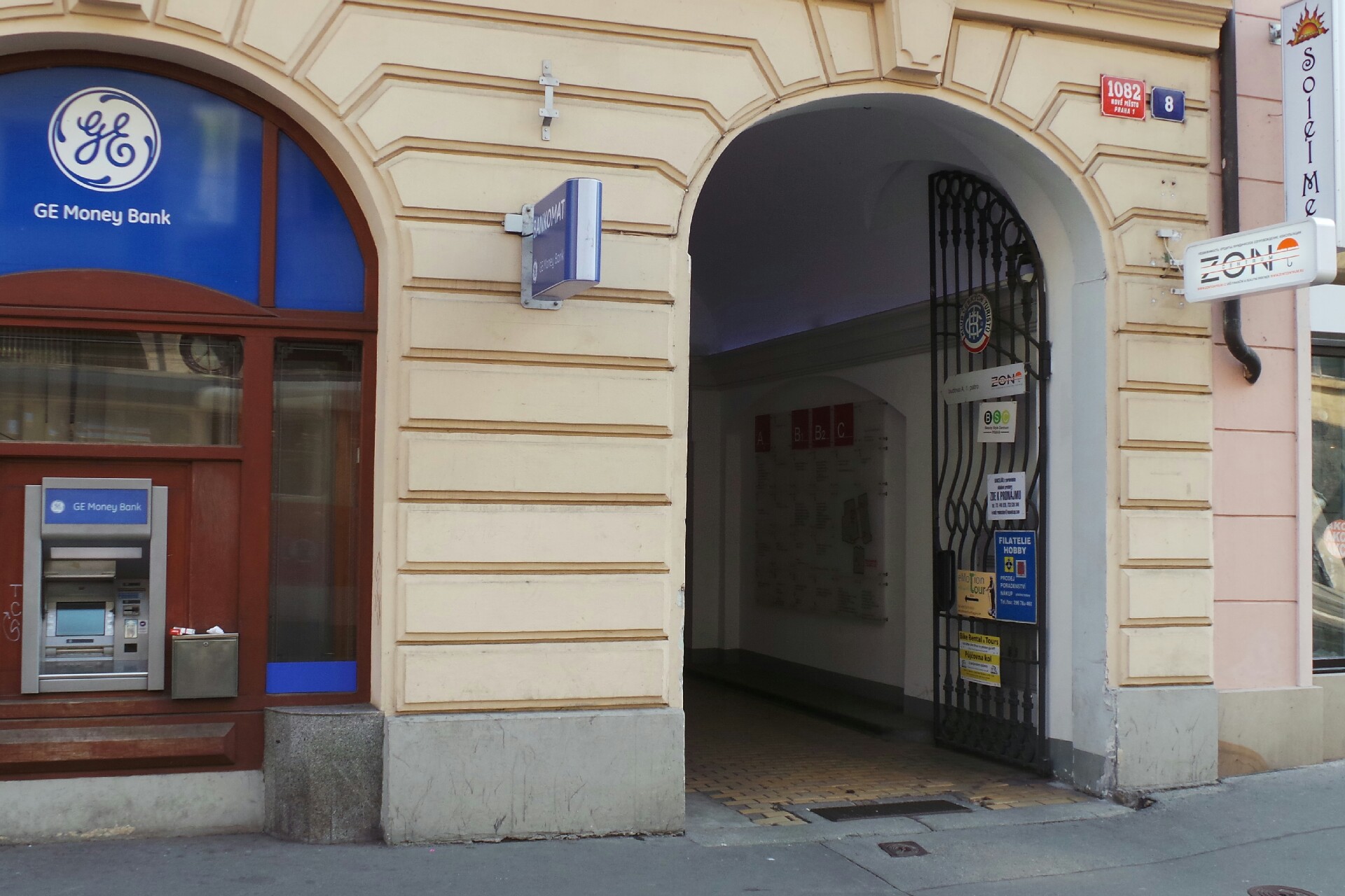 JUDr. Tomáš Havelka, LL.M, advokát