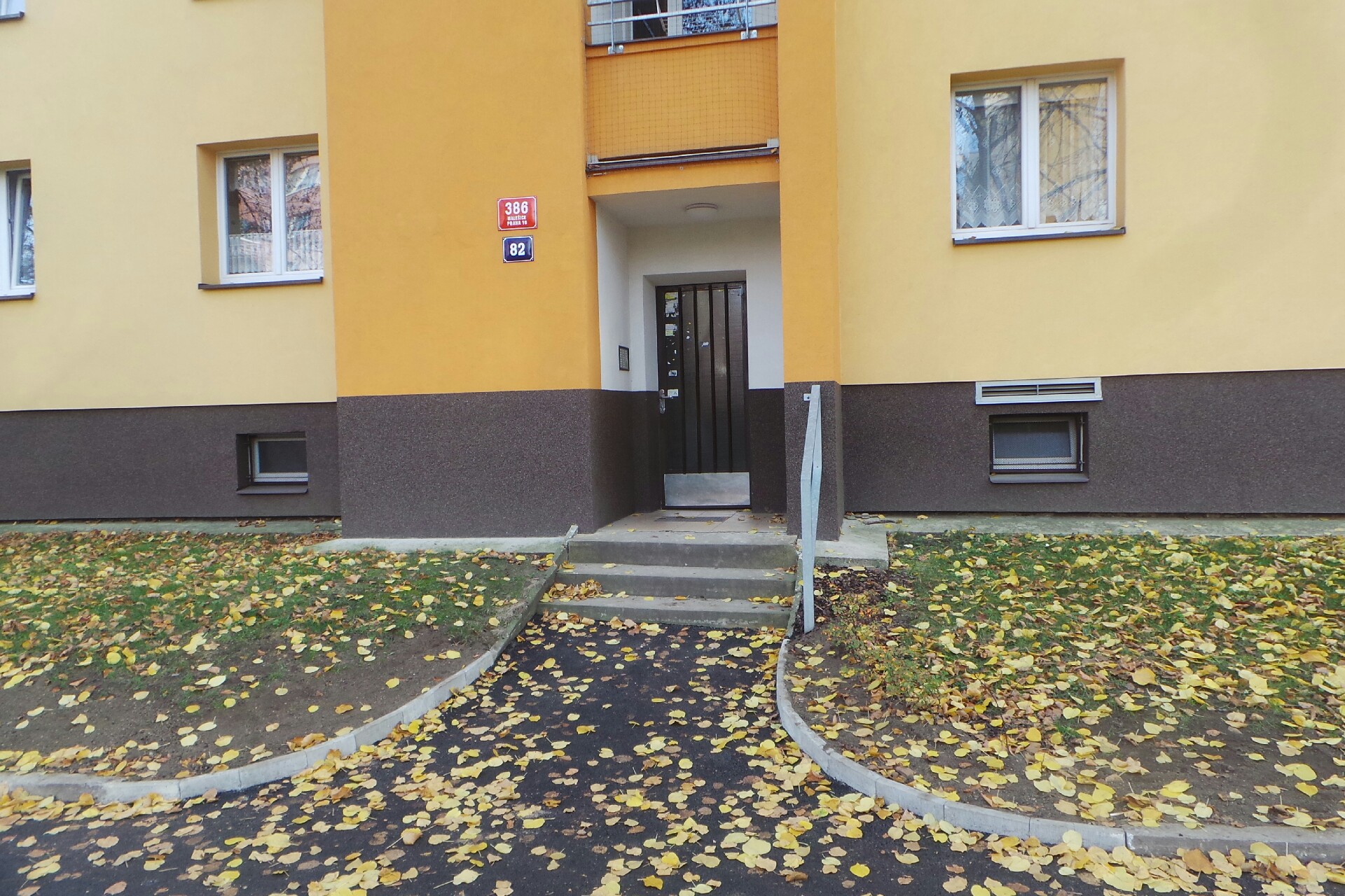 HT Consulting, s.r.o.