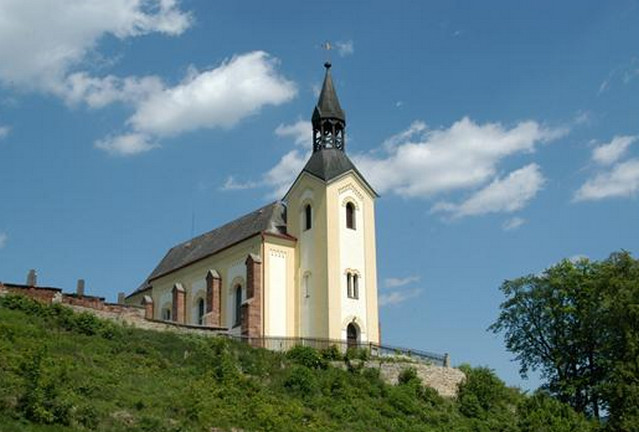 Úpice - městský úřad foto 6