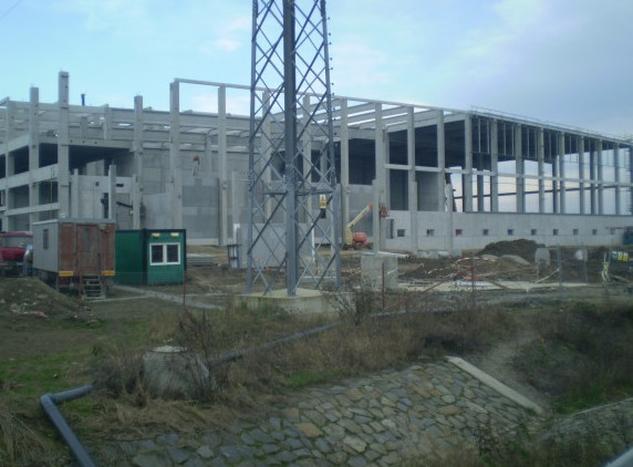 STAVINS, s.r.o. foto 3