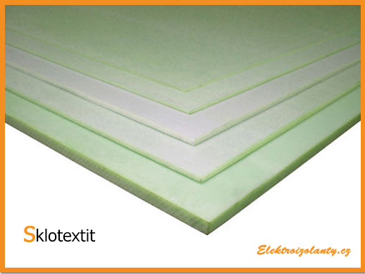 Elektroizolanty.cz foto 2