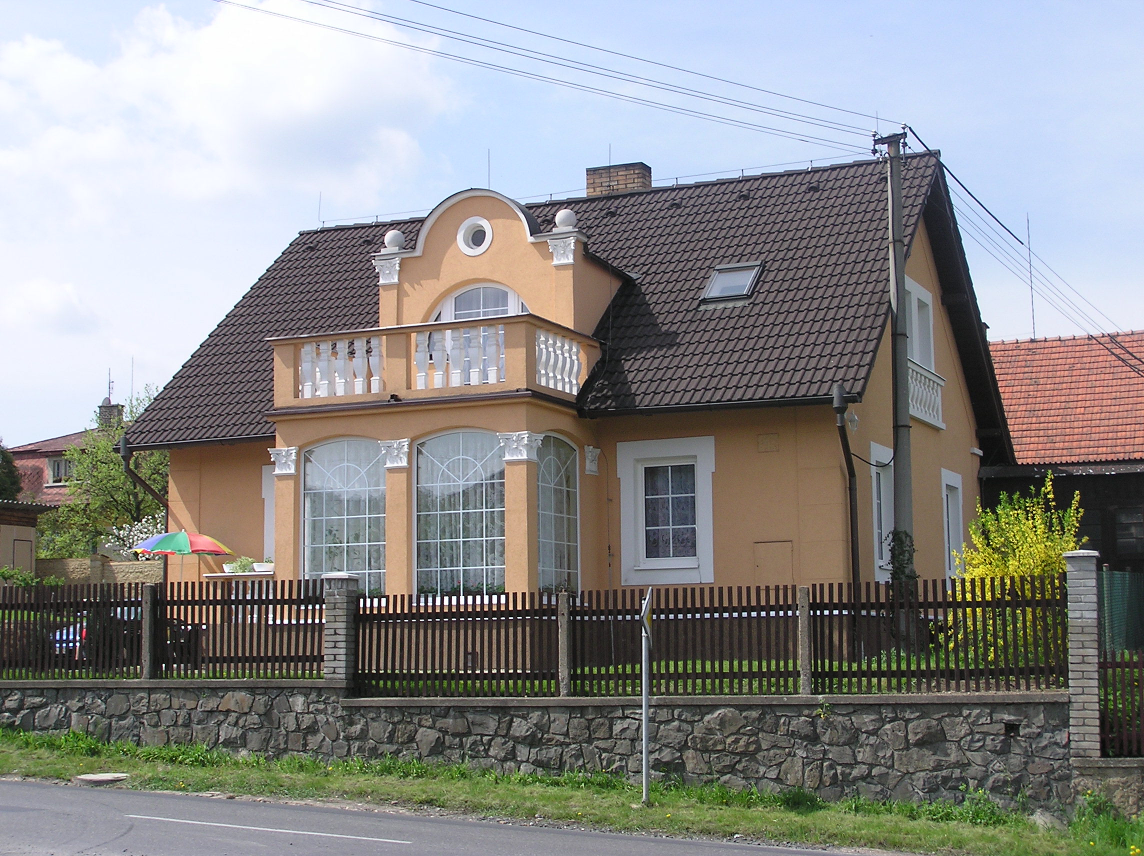 Winko foto 6