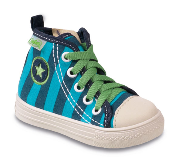 Hophopshop.cz foto 3