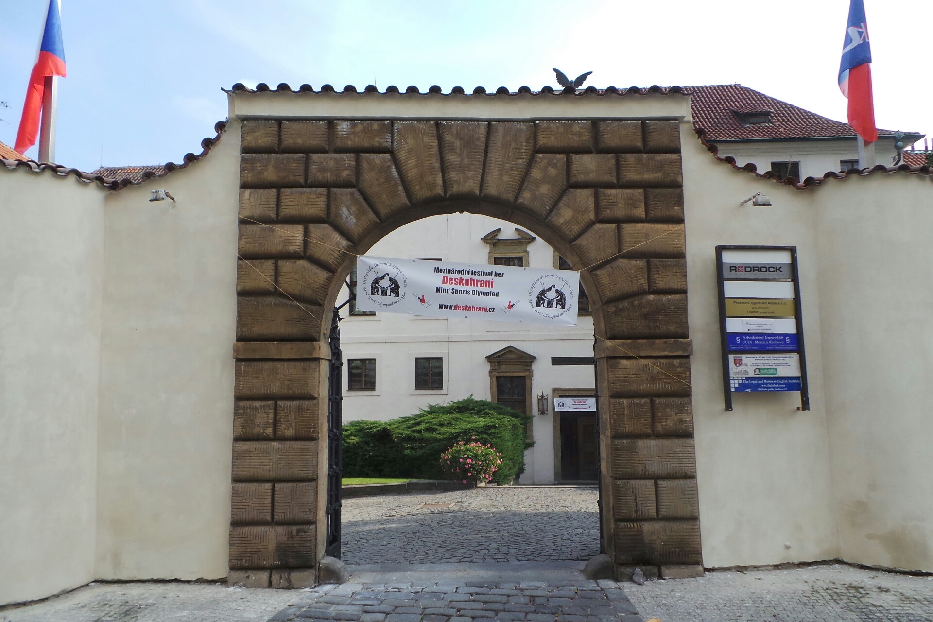 Pinot Film, s.r.o. foto 1