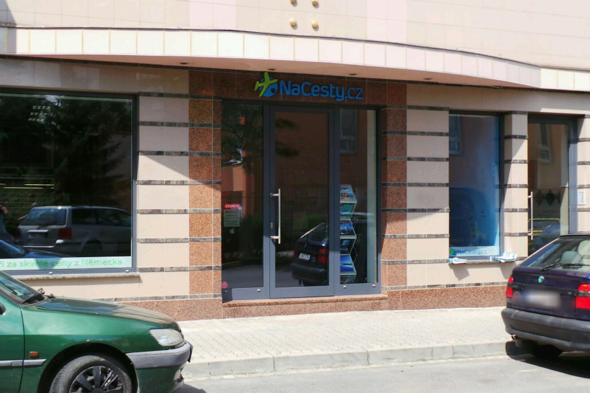 ARGUMENT, spol. s r.o.