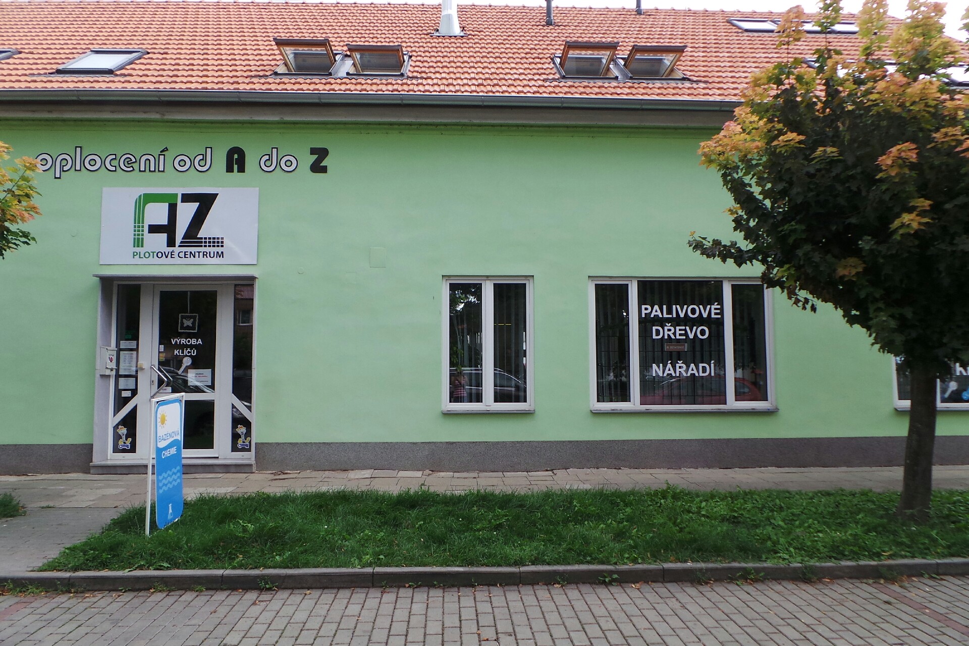 SK RASEKO MORAVA, s.r.o.