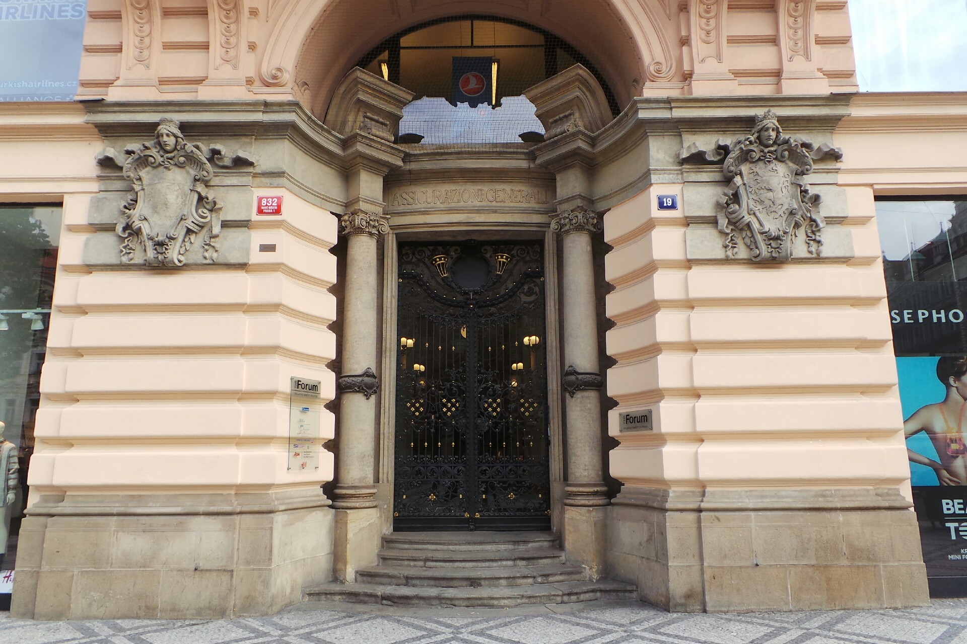 LázeňskéHotely.cz