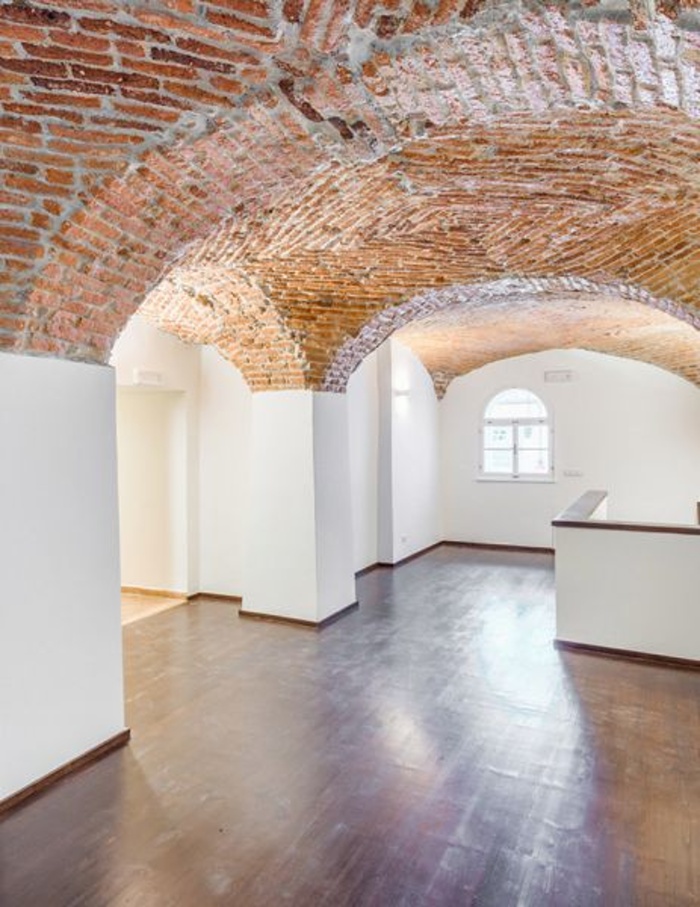 Apartmán sv. Terezie foto 5