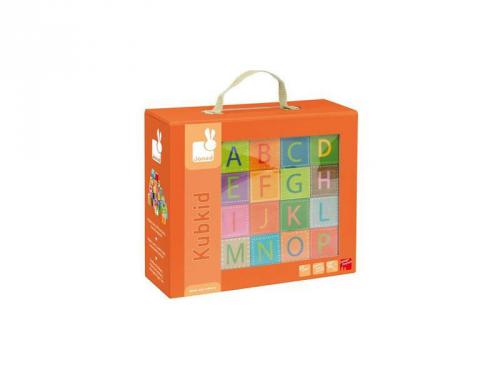 Agátin svět foto 2