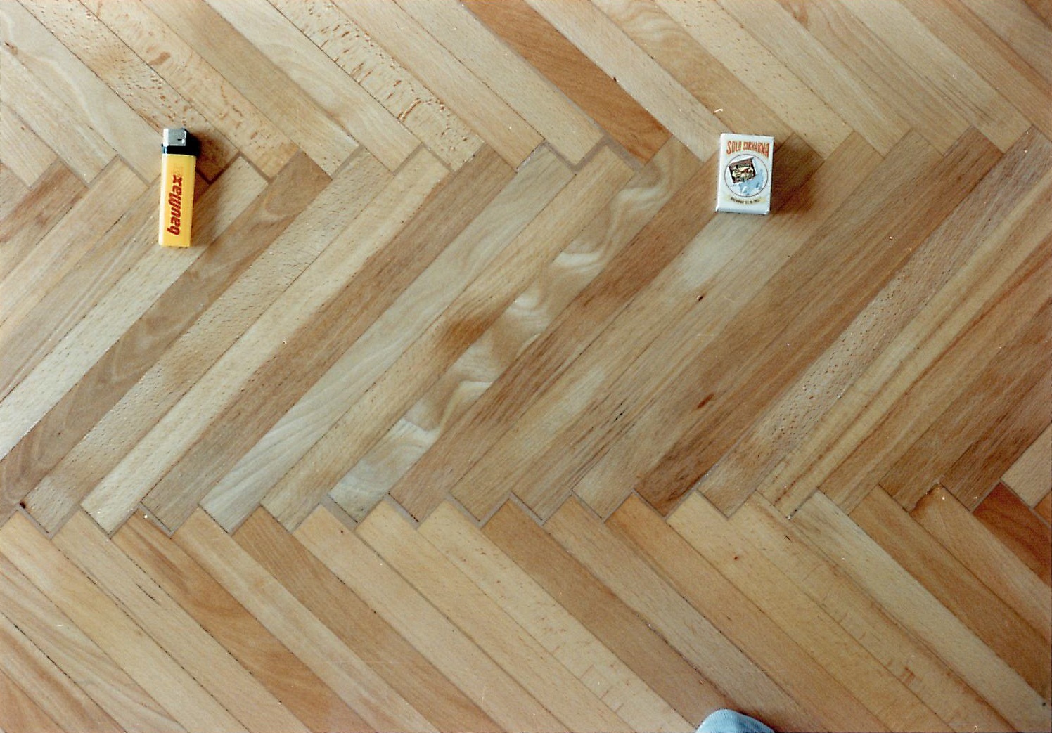 GROH-PODLAHY foto 4