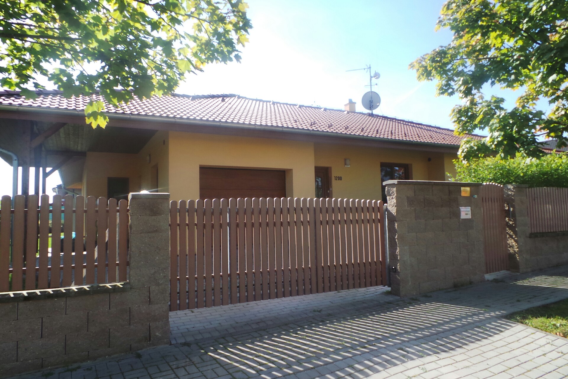 Znalec Ing. Zdeněk Kubíska