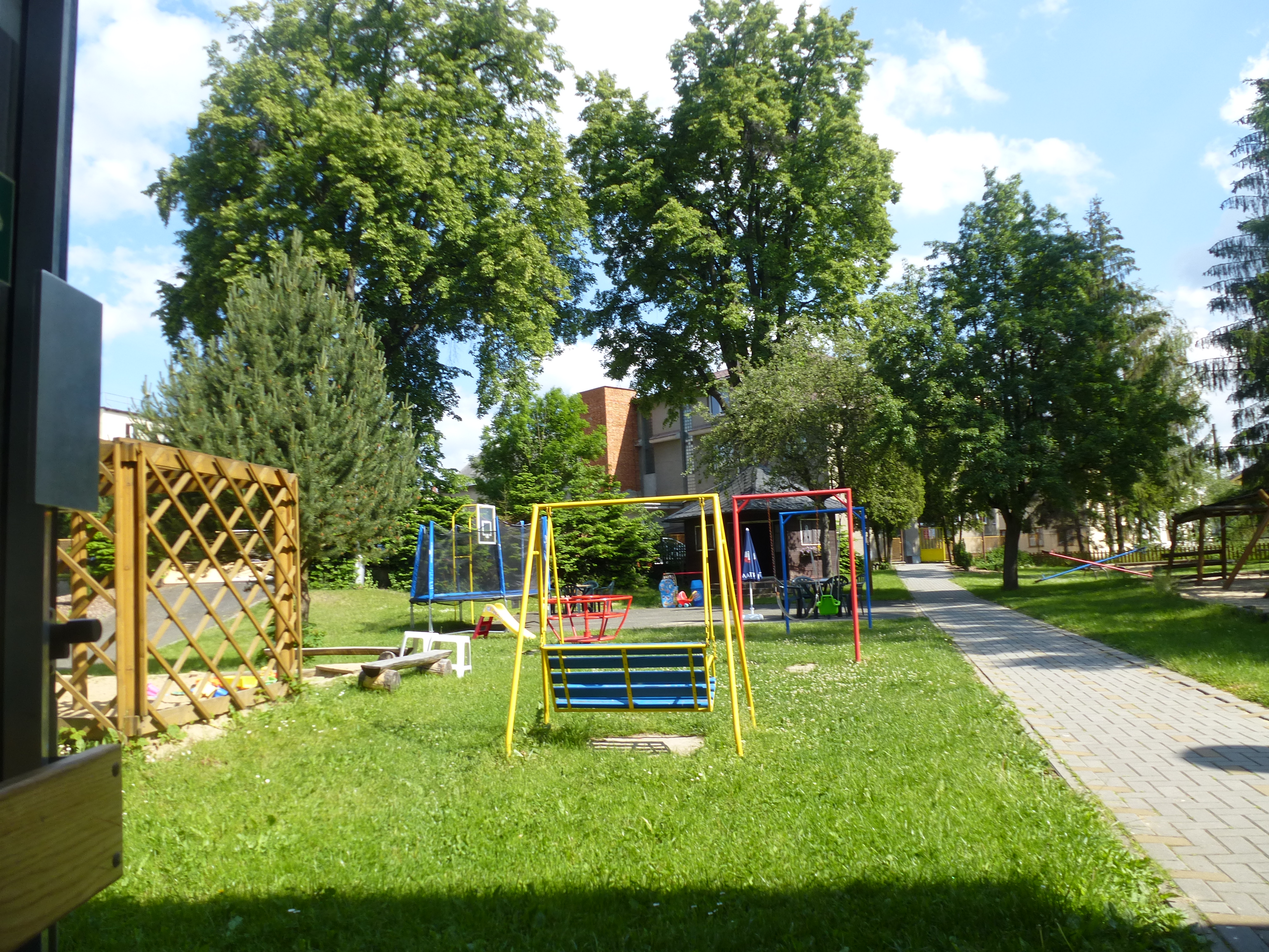 Puzzlík foto 4