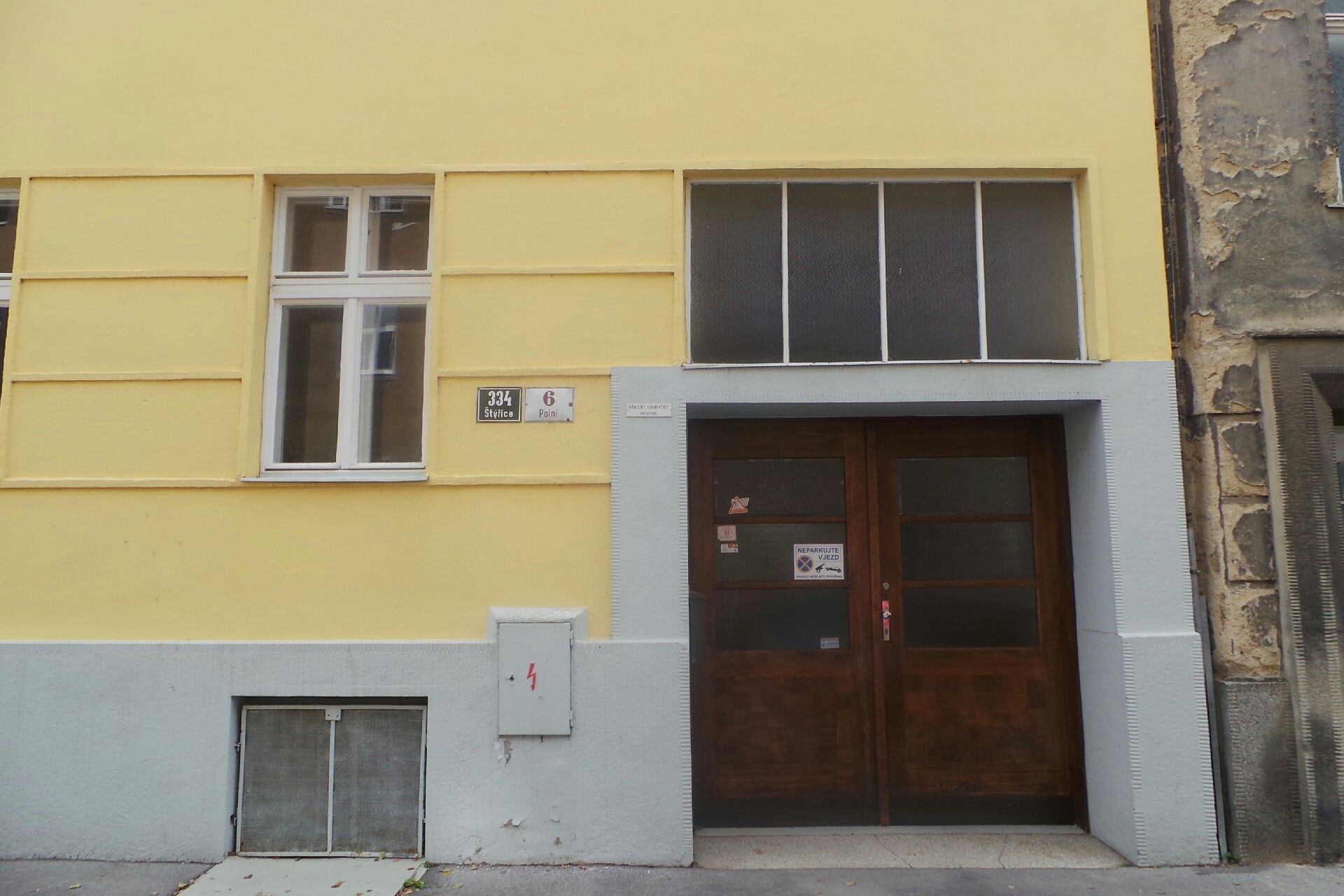 C.E.M.A. - Central European Music Agency, s.r.o.