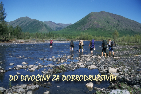 Miloslav Jána - Tulák na cestách foto 4
