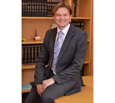 Advokátní kancelář Michal Vejlupek, advokát foto 2