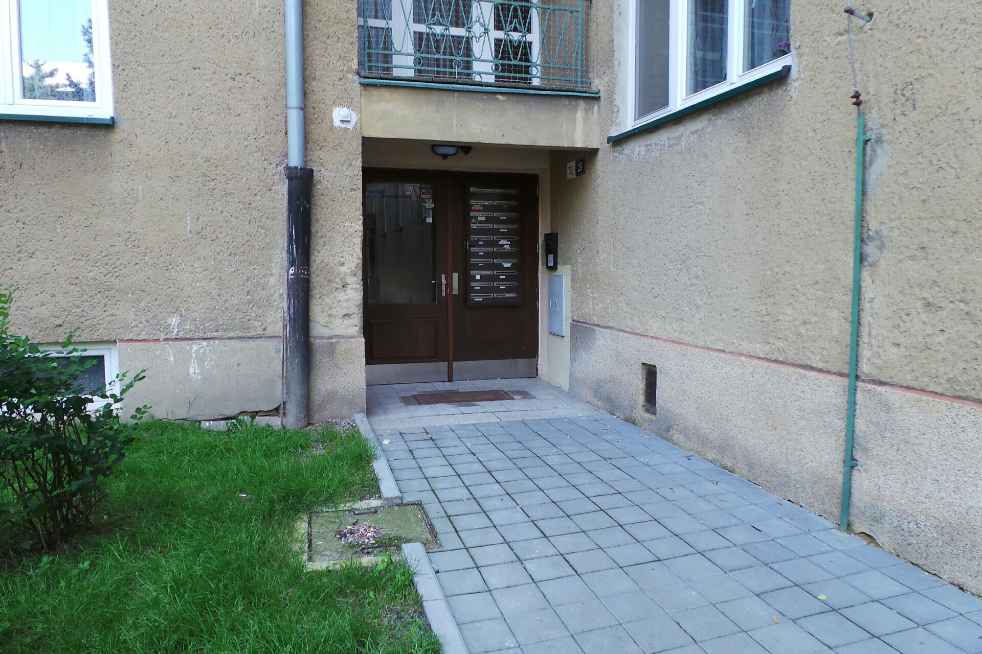 Pionýr, z. s. - Pionýrská skupina J.Á.Komenského