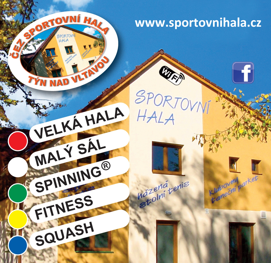 Vltavotýnská realitní, spol. s r.o. foto 3