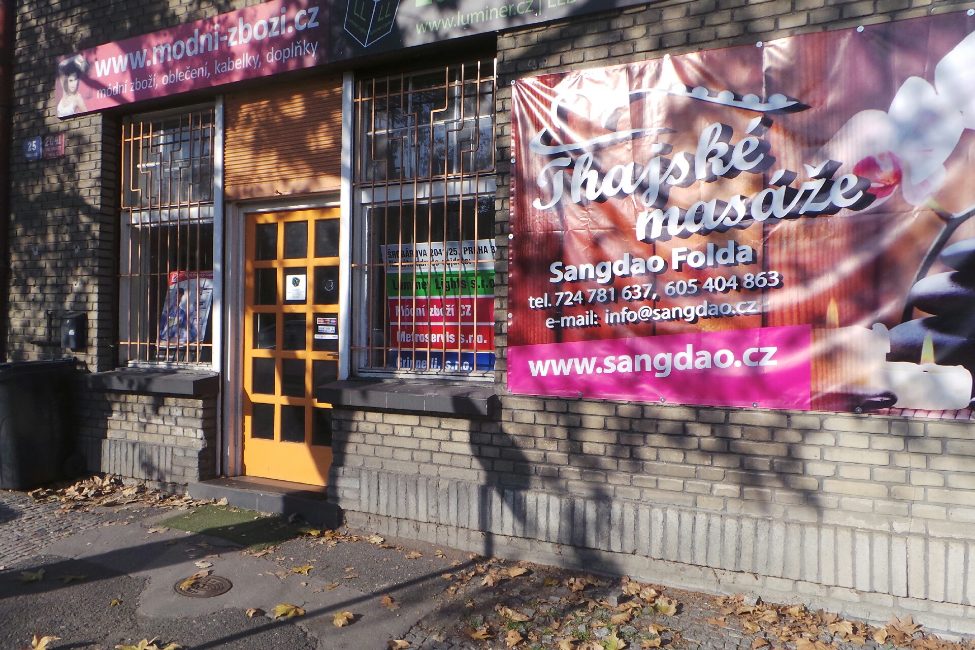 Xpress - Lab, s.r.o. foto 1