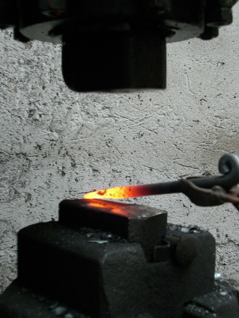 Kovanekovani.cz foto 4