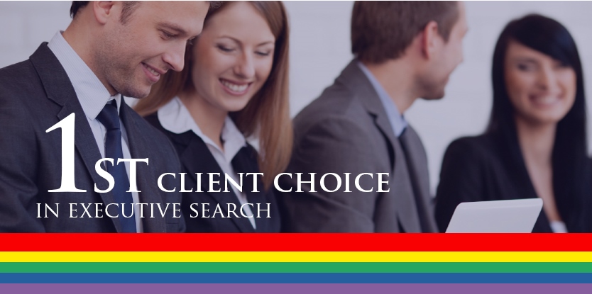 ANDERSON WILLINGER s.r.o. foto 1