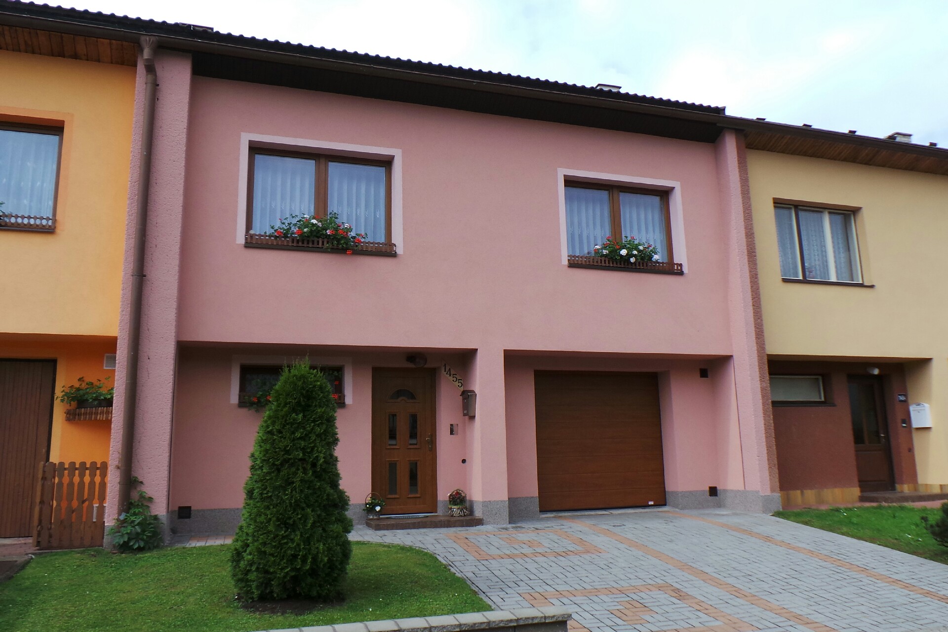 Libor Stránský - Homeopatie