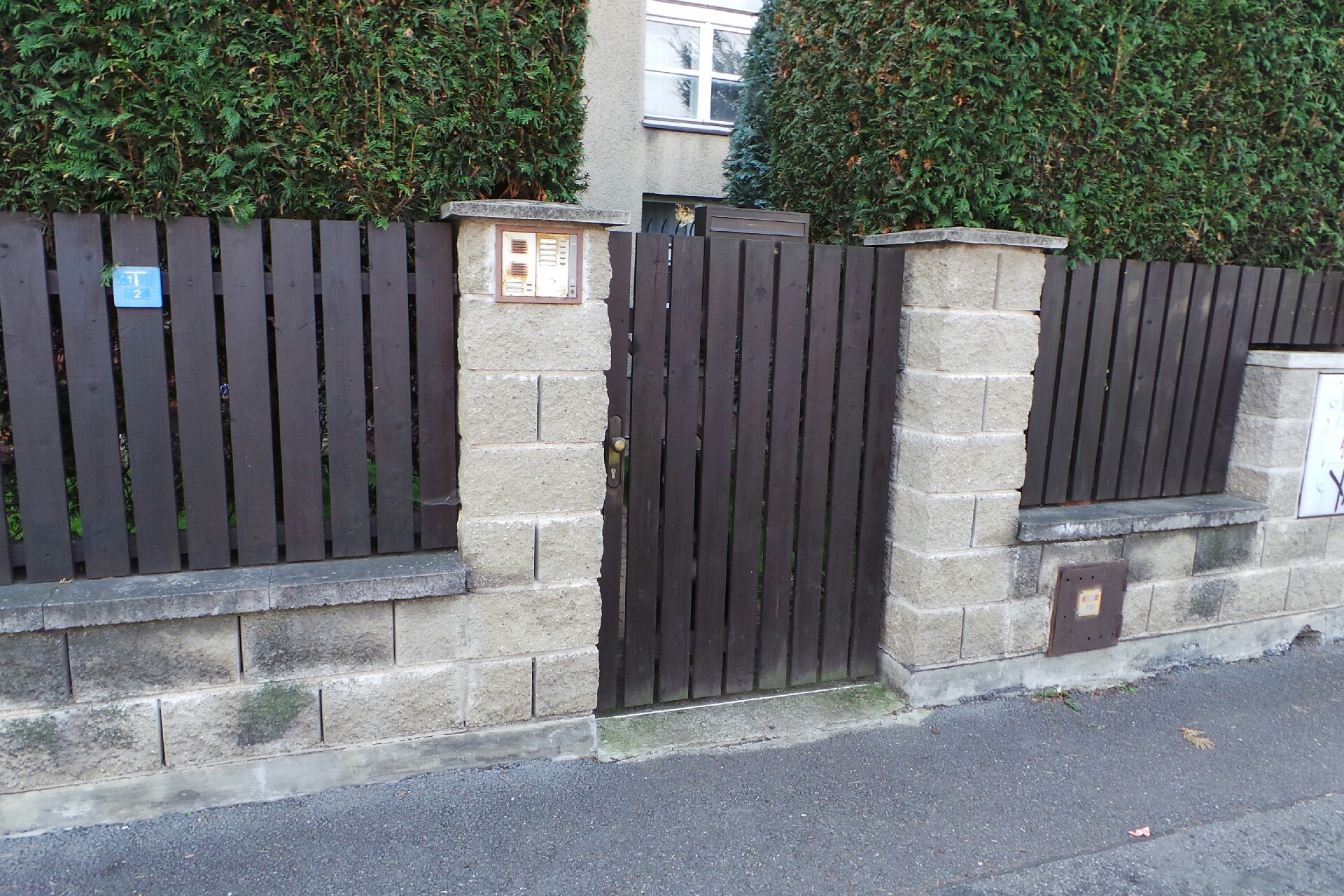 JUDr. Josef Karlík, advokát