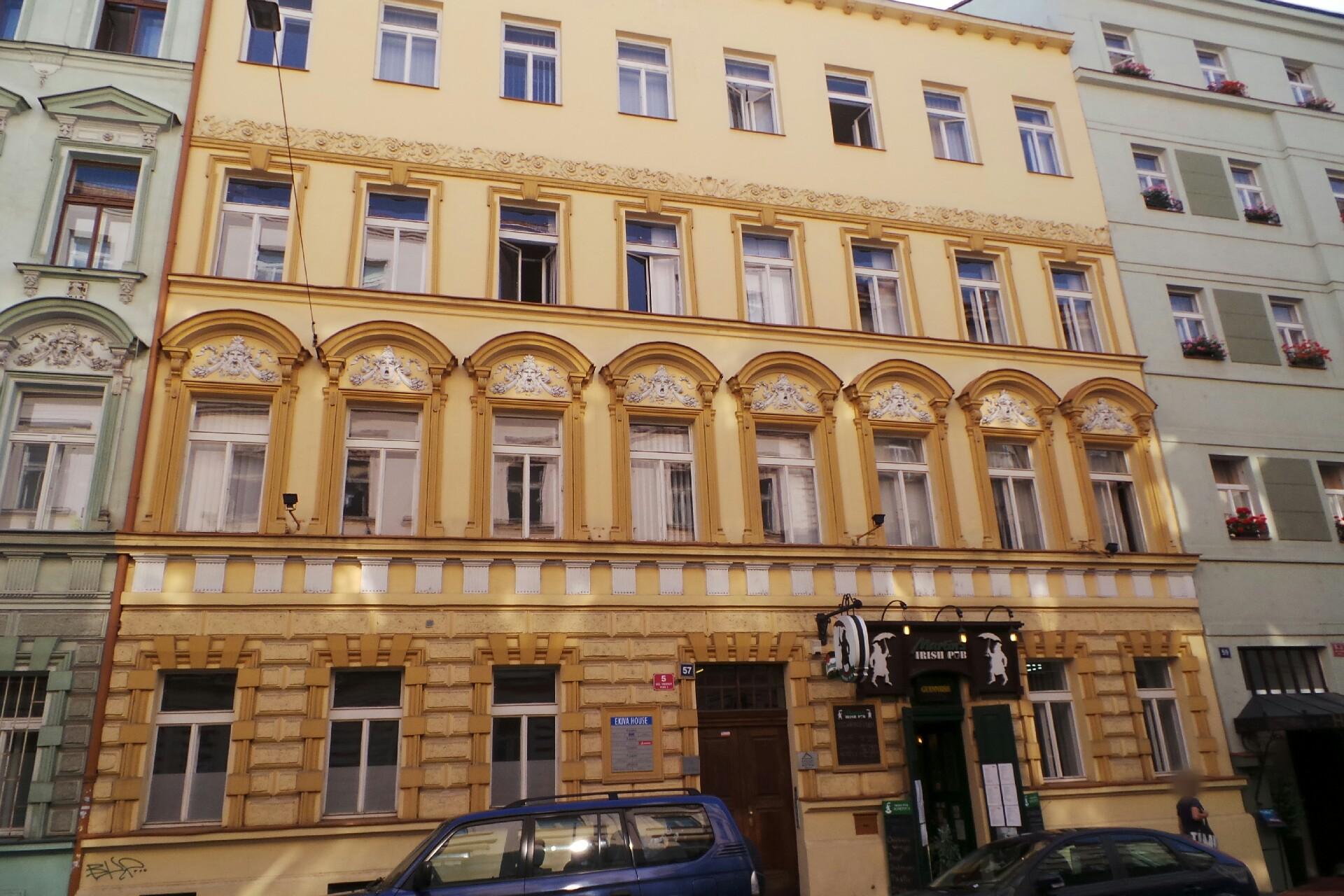 People Management Forum