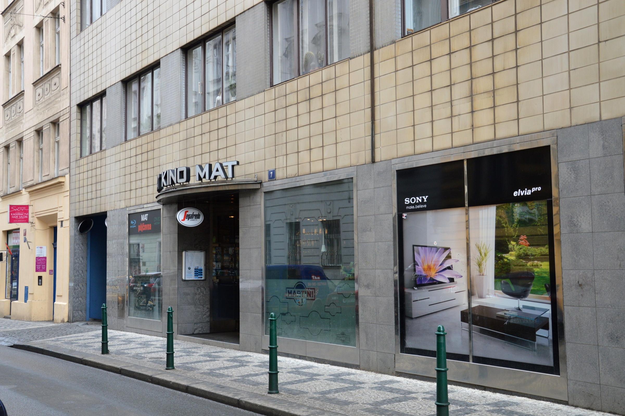 Smart Informatics s.r.o. foto 1