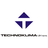logo TECHNOKLIMA UH
