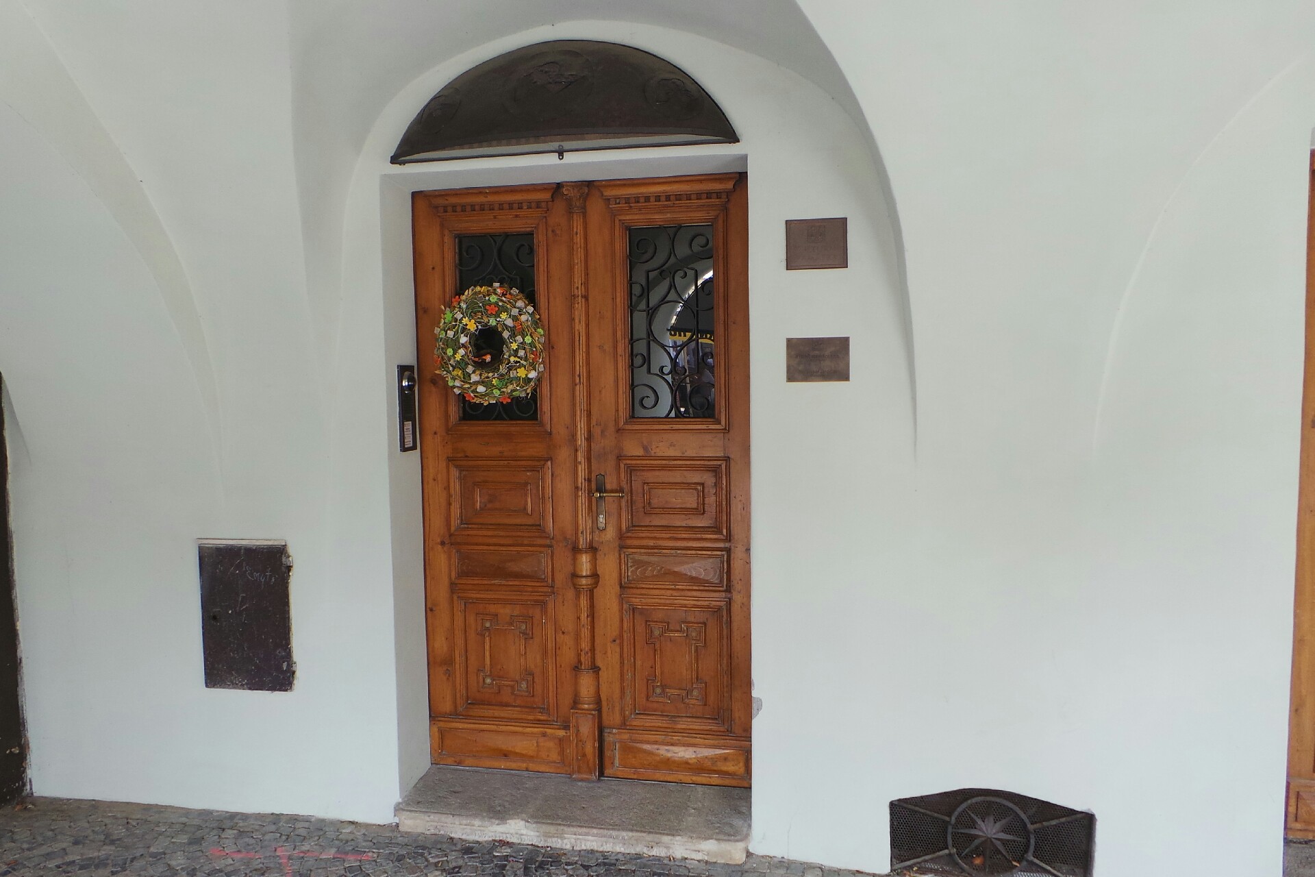 RYBÁŘ stavební, s.r.o.