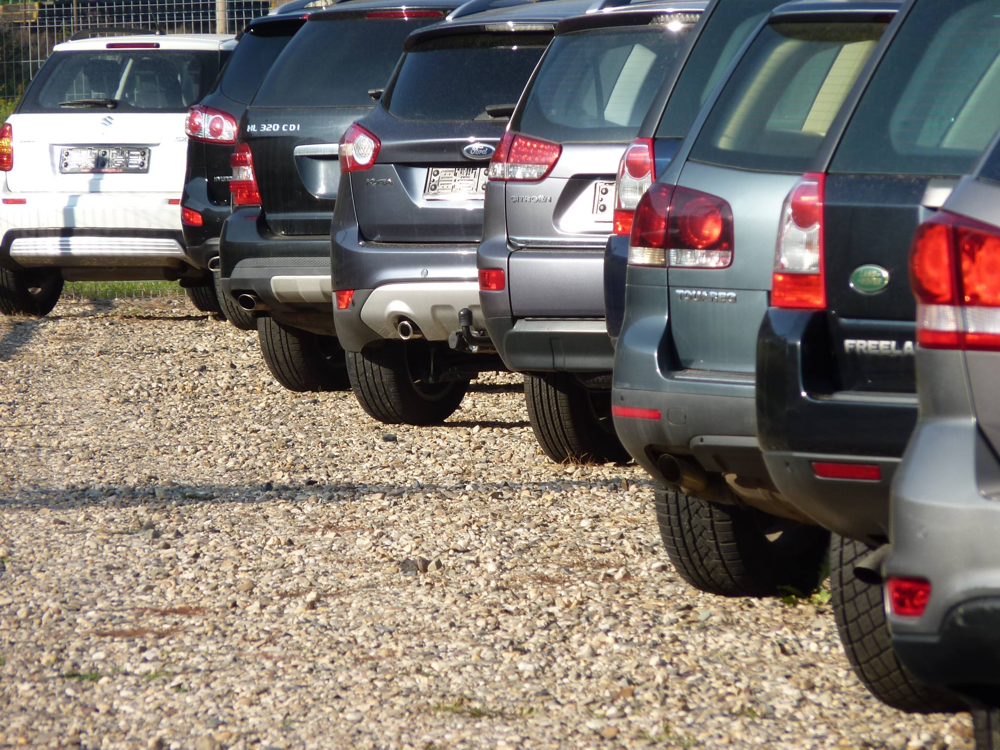 Auto City DC, s.r.o. foto 4