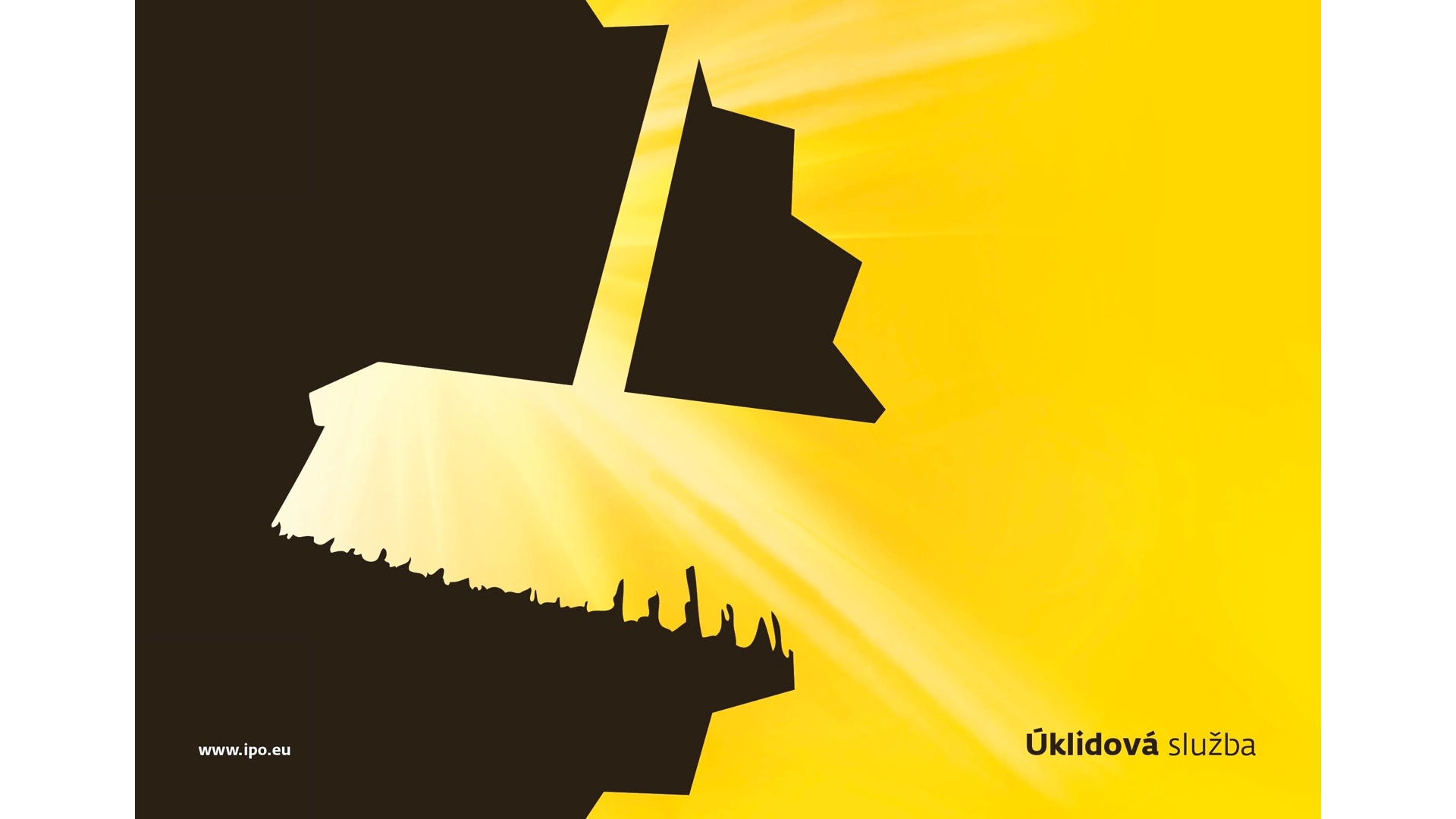 SKUPINA IPO – Úklid a správa foto 3