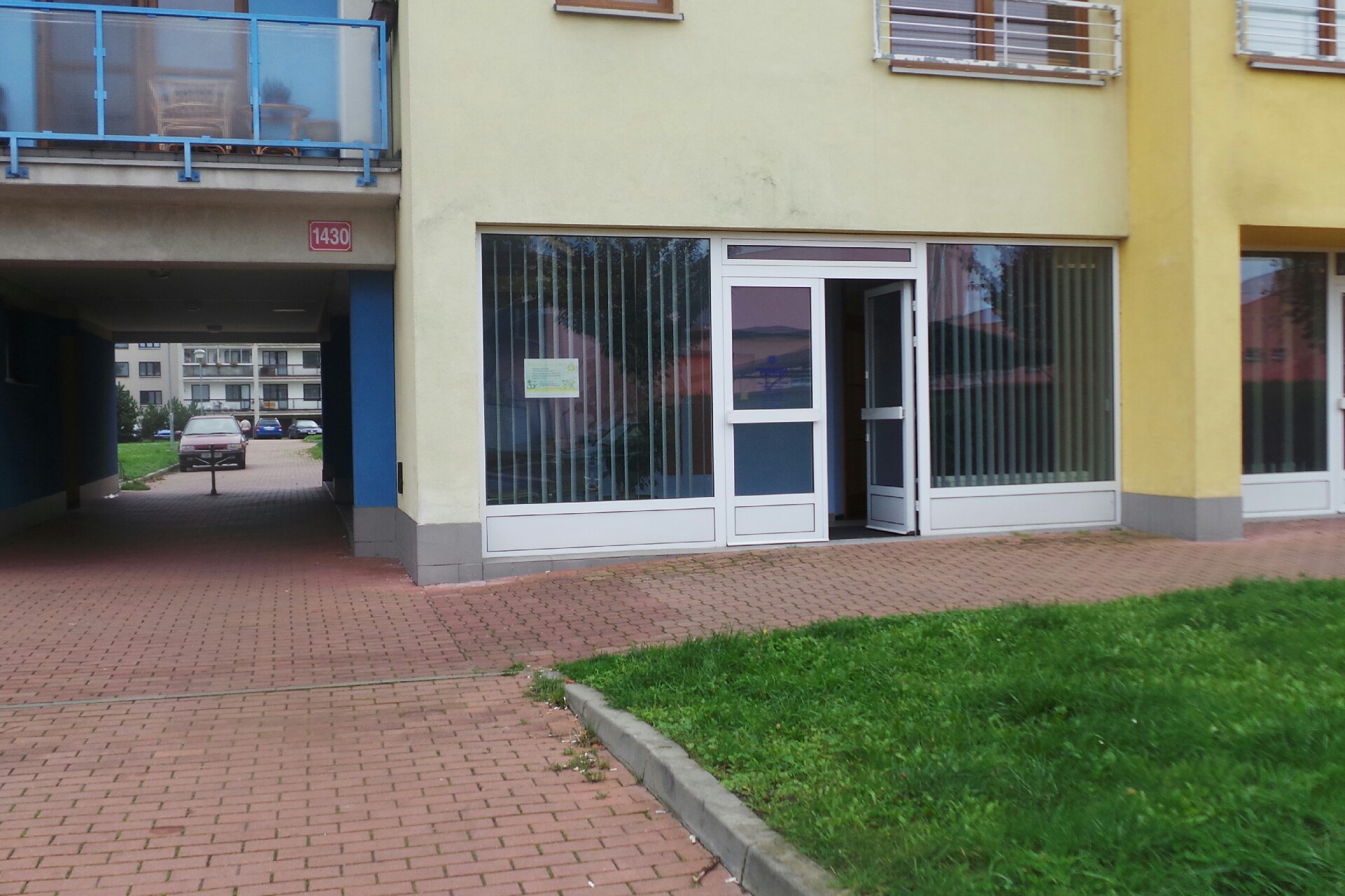 Daňový poradce ev. č. 1615 Ing. Roman Černý