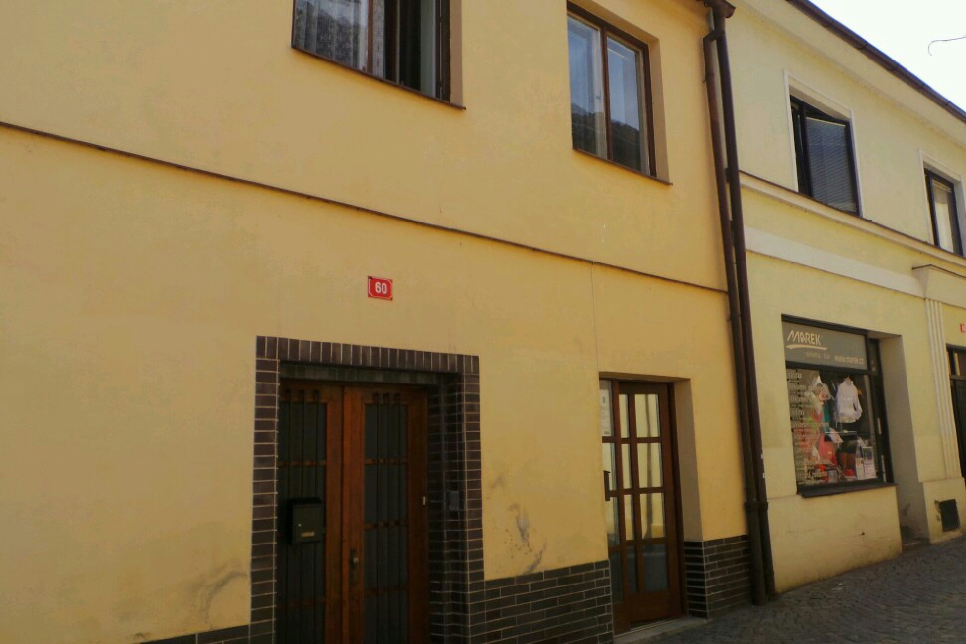 Centrum pro rozvoj Vysočiny