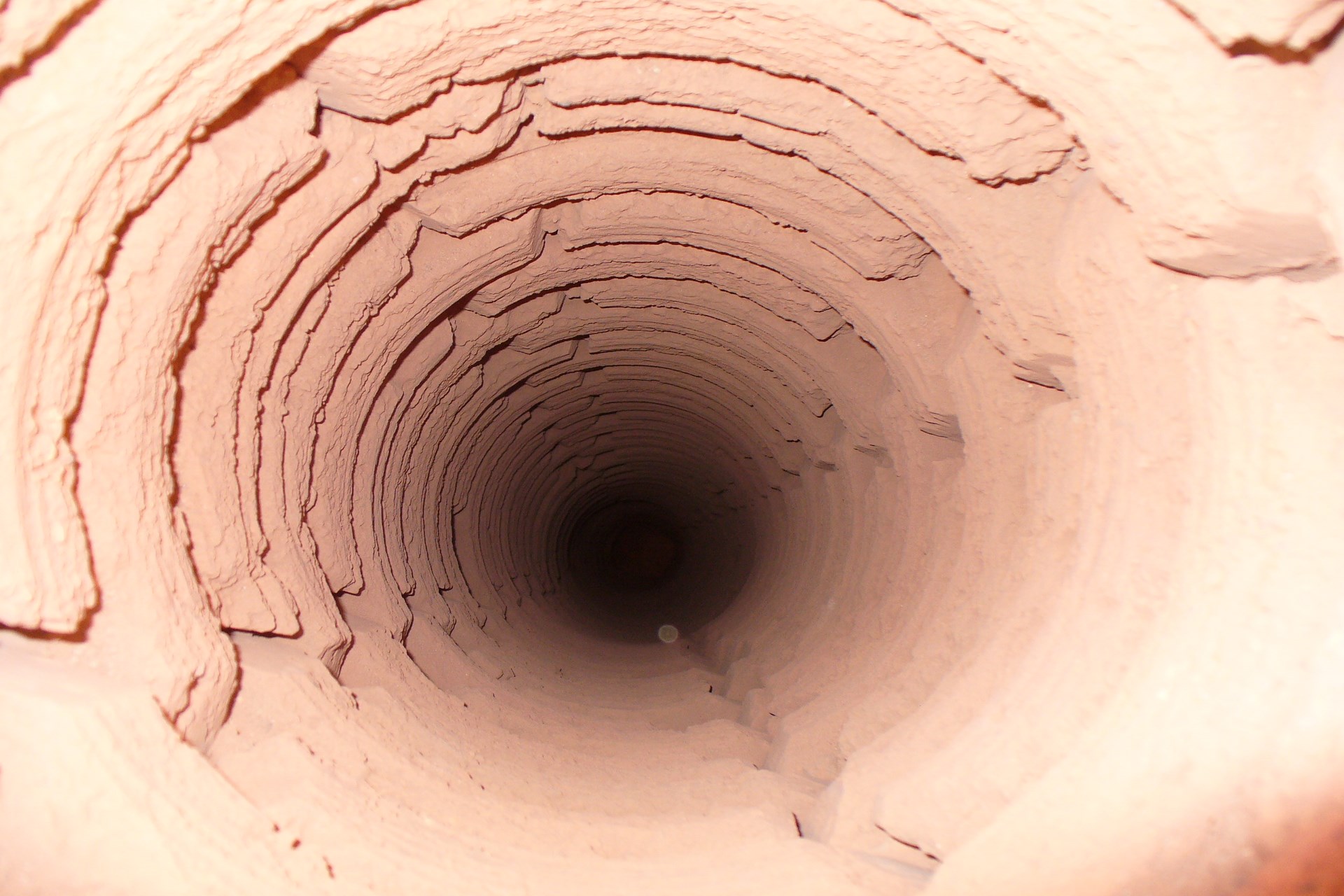 Kominictví a kamnářství KOMINEX CZ s.r.o. foto 6