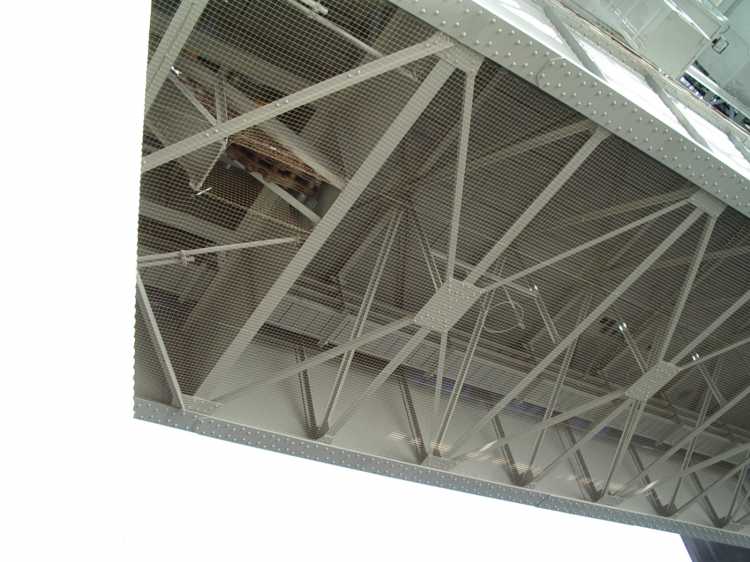 Vladimír Liška - K9 foto 2