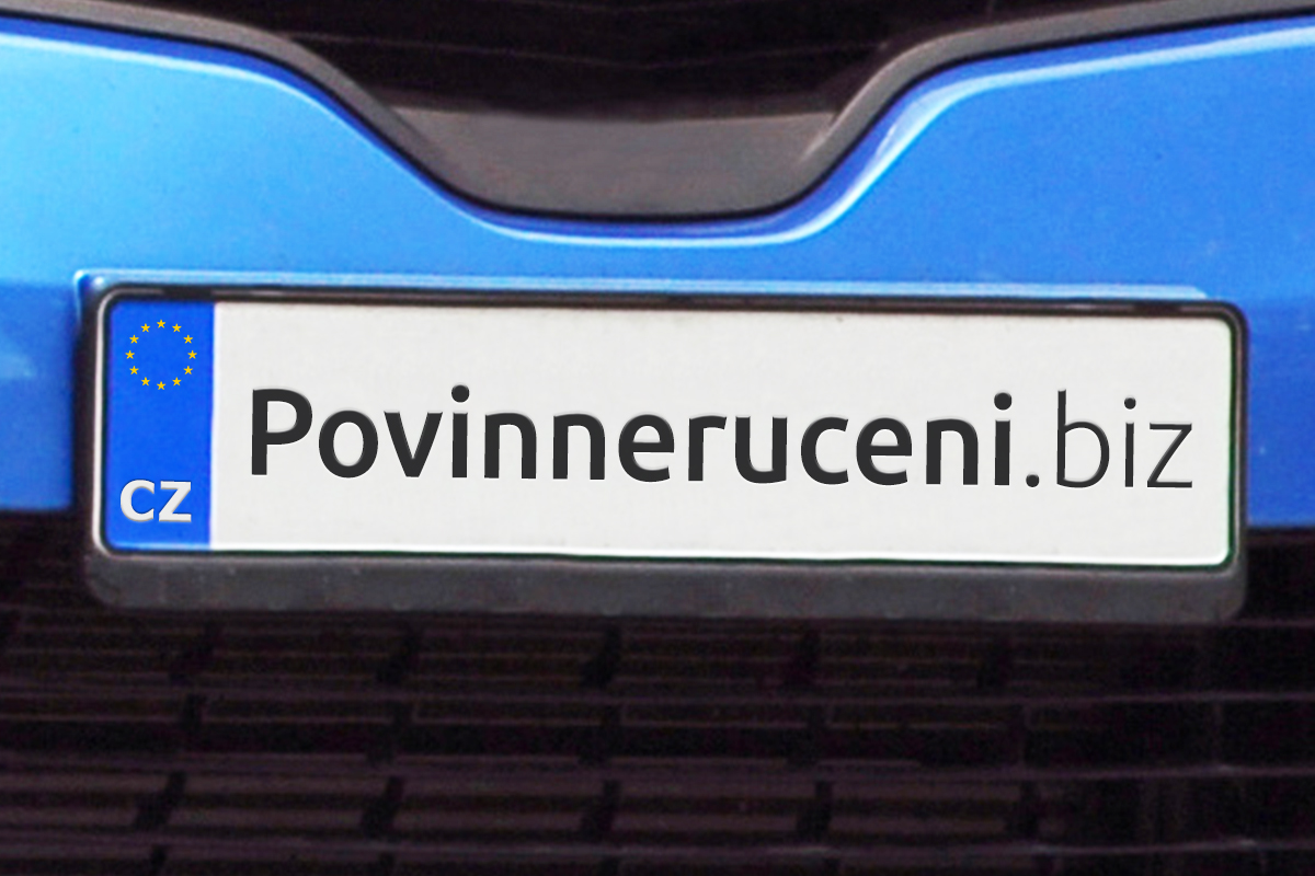 PovinnéRučení.biz